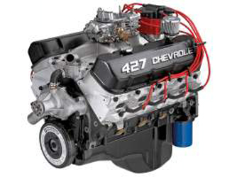 C2234 Engine
